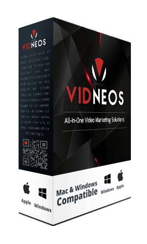 Facebook-Ads-vs-AdWords-1-600x314-1-1